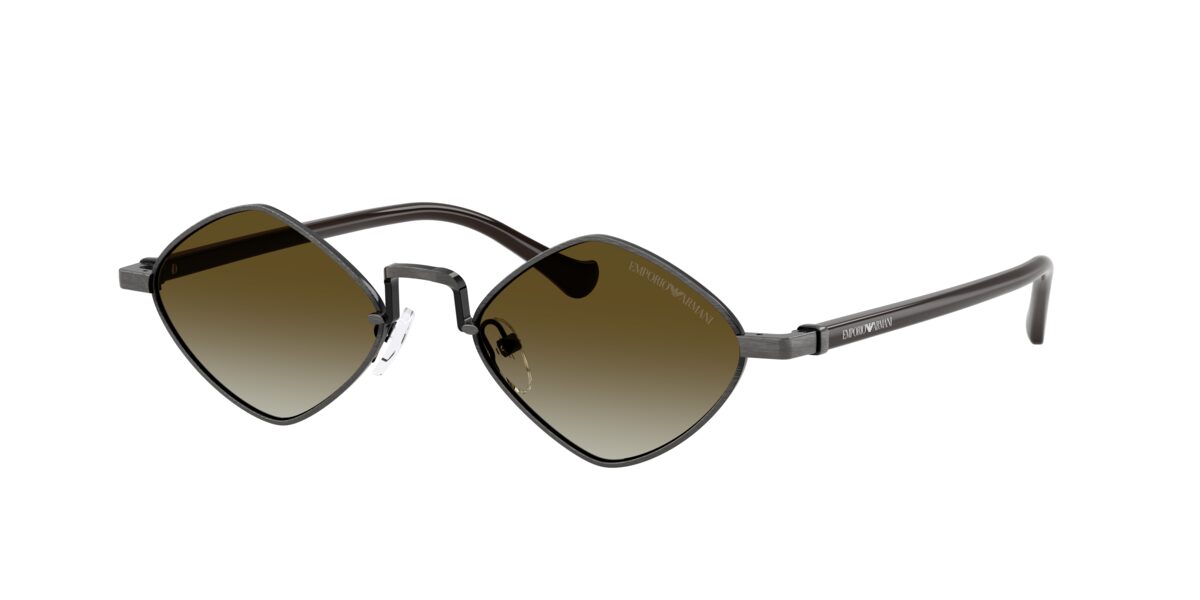 Emporio Armani EA2182 34447Z
