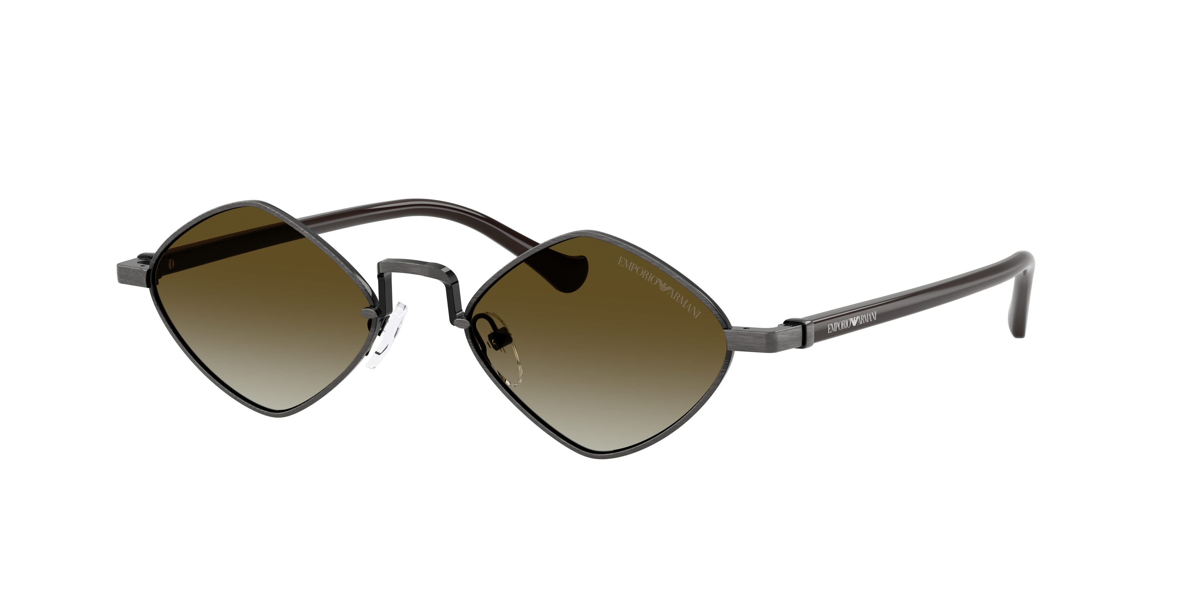 Emporio Armani EA2182 34447Z