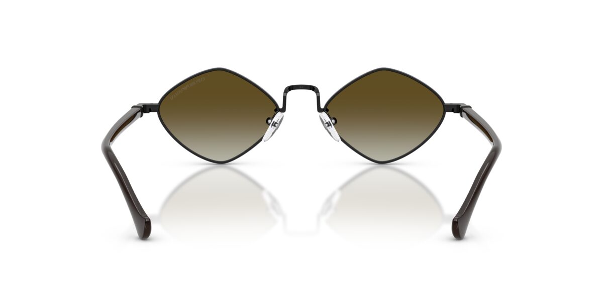 Emporio Armani EA2182 34447Z