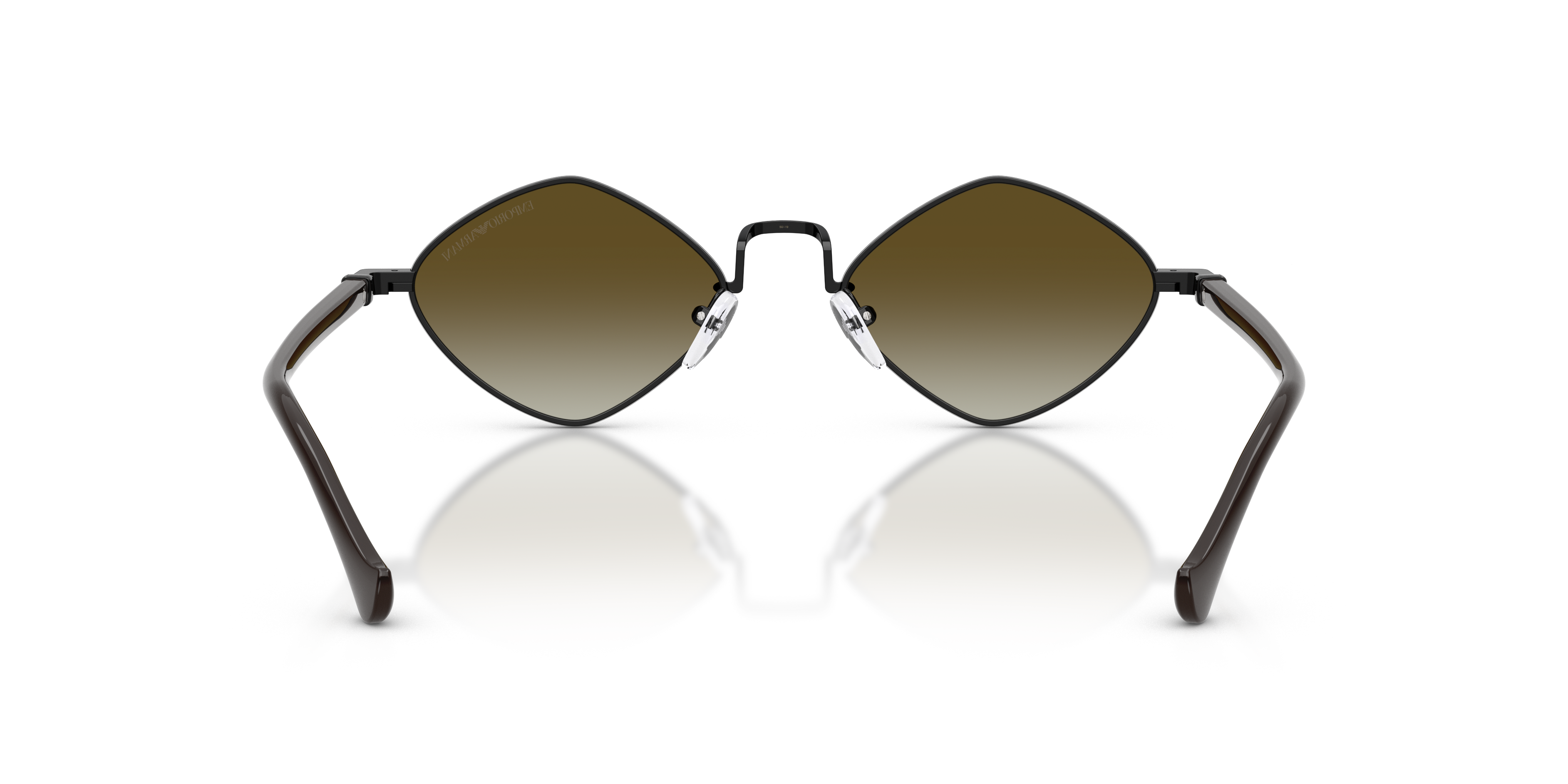 Emporio Armani EA2182 34447Z