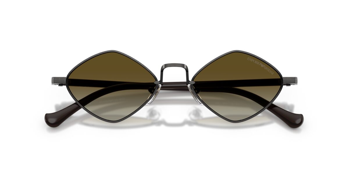 Emporio Armani EA2182 34447Z