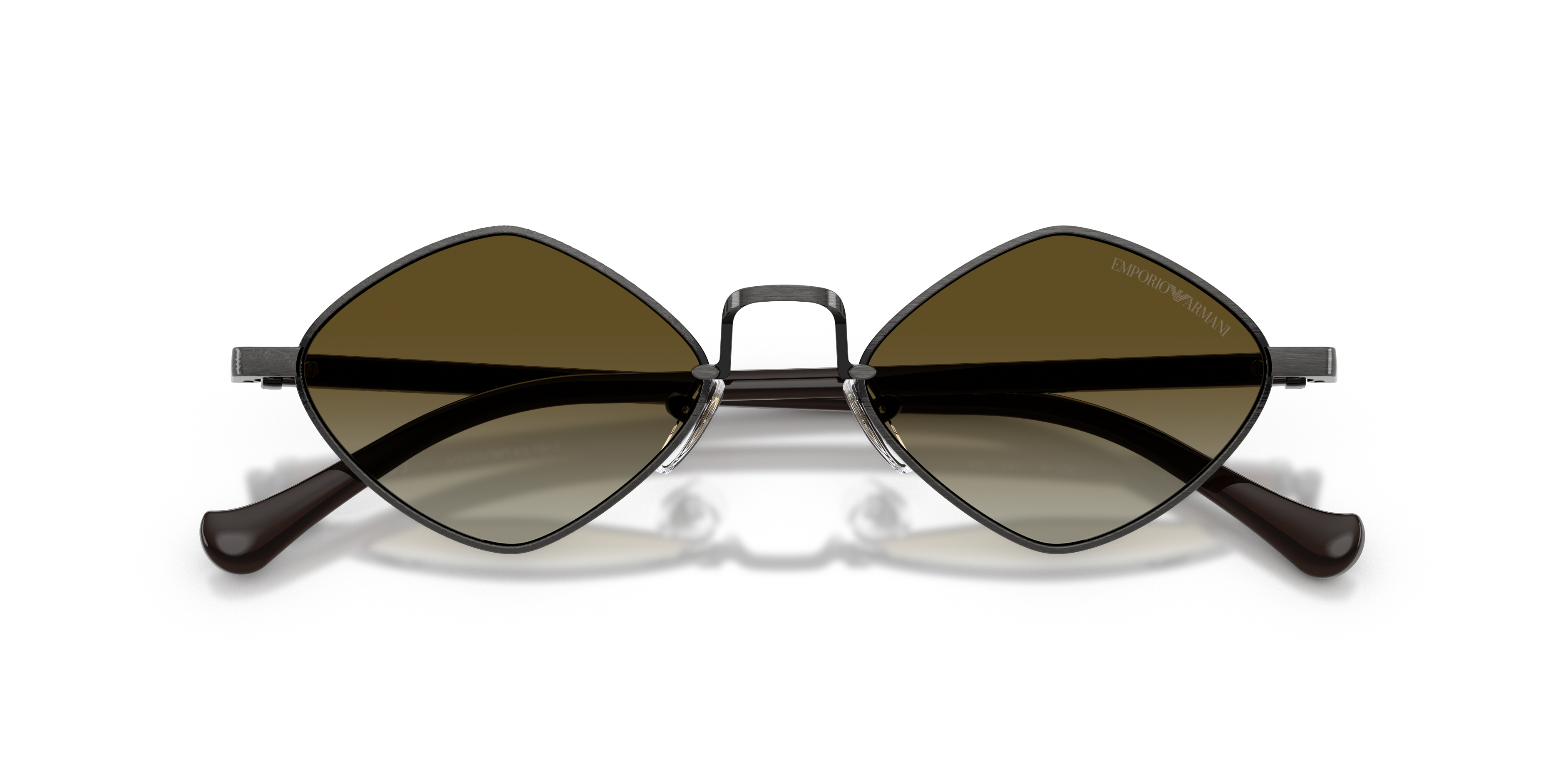 Emporio Armani EA2182 34447Z