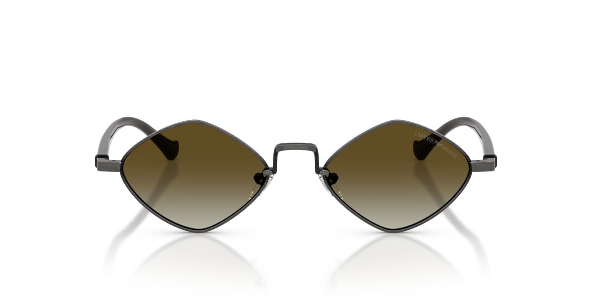 Emporio Armani EA2182 34447Z