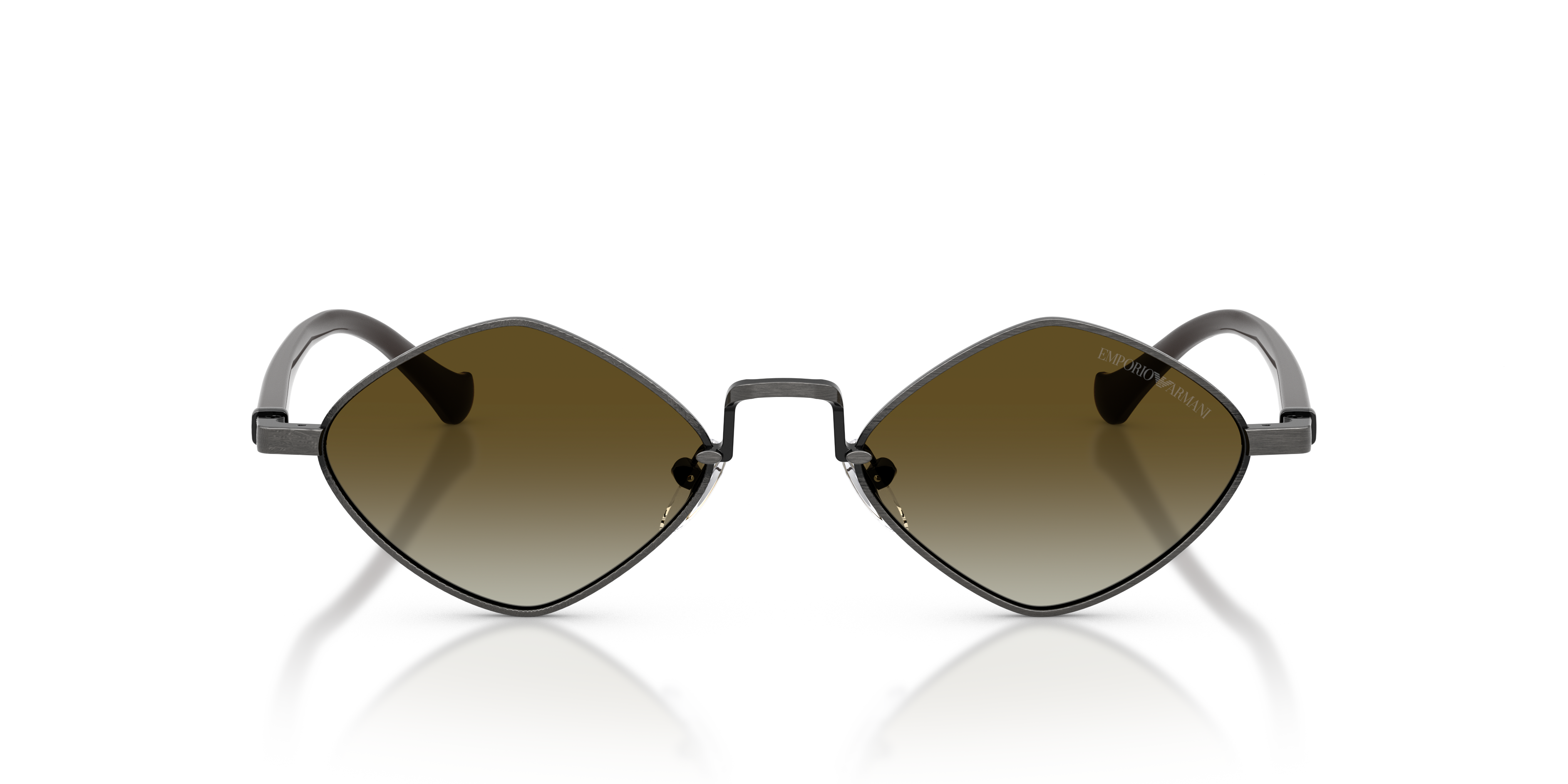 Emporio Armani EA2182 34447Z