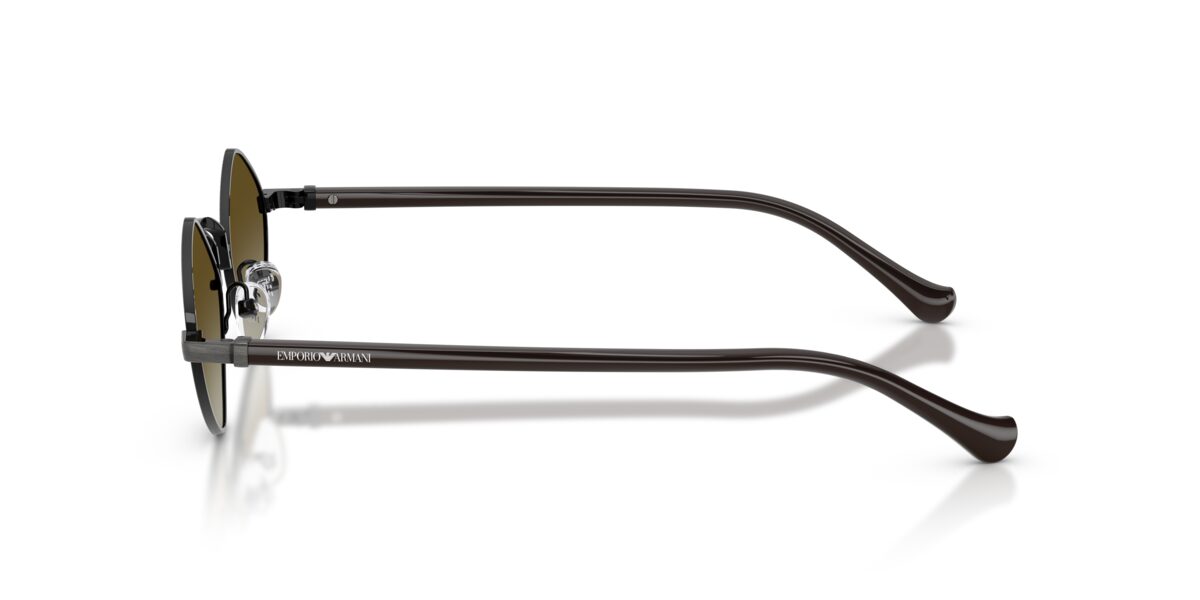 Emporio Armani EA2182 34447Z
