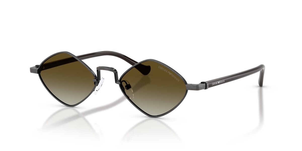Emporio Armani EA2182 34447Z