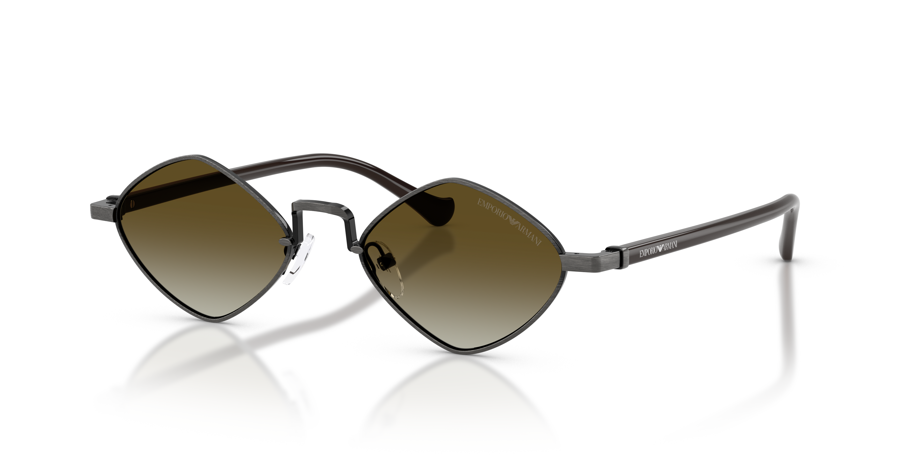 Emporio Armani EA2182 34447Z