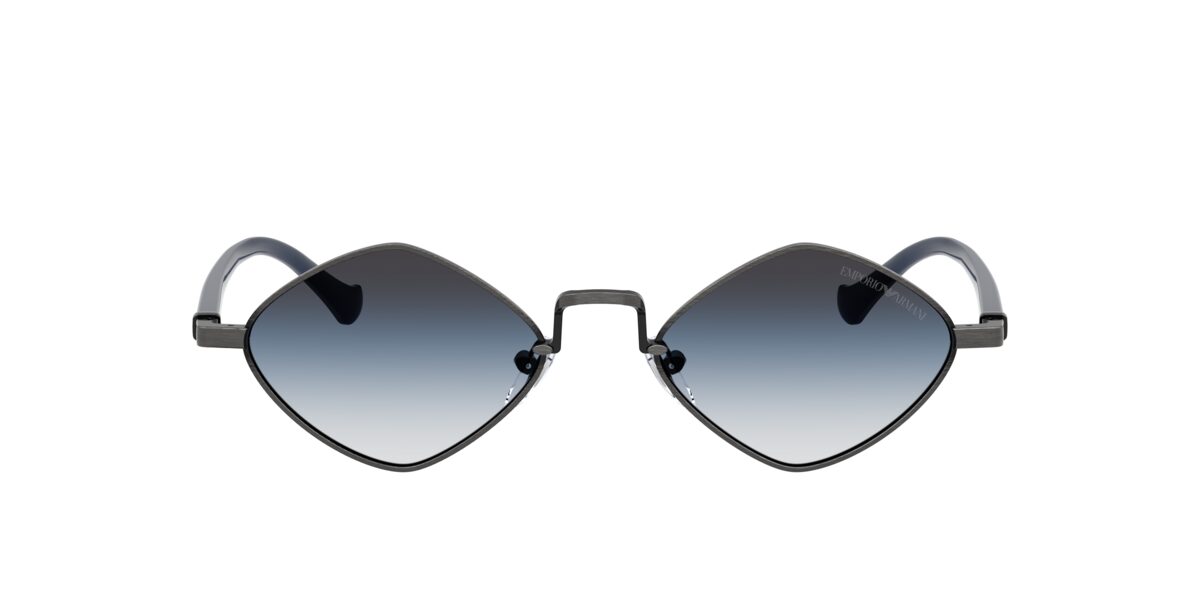 Emporio Armani EA2182 34448G