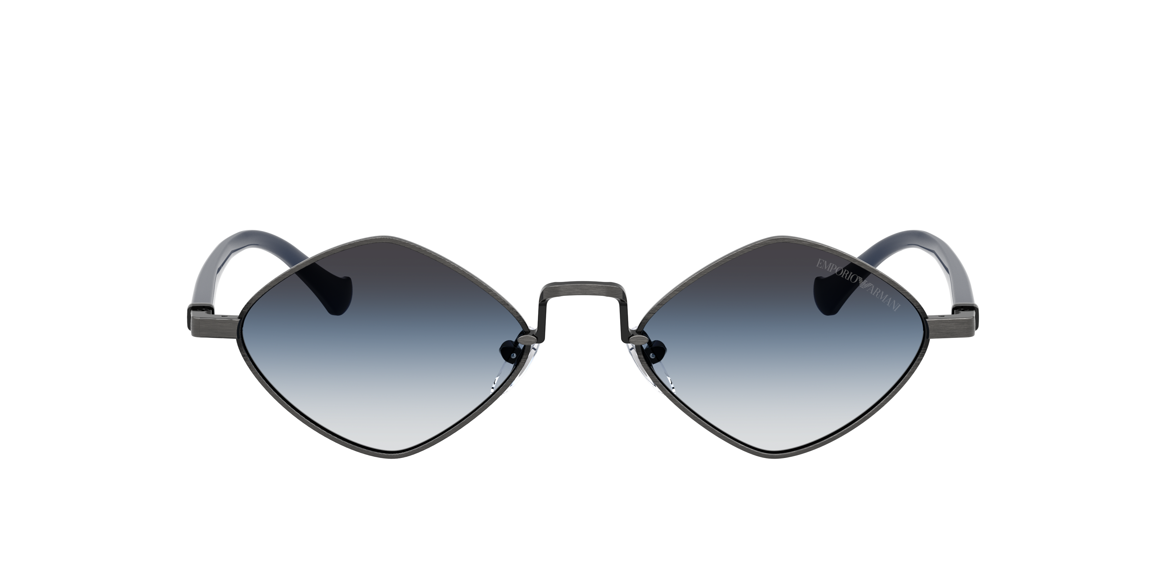 Emporio Armani EA2182 34448G