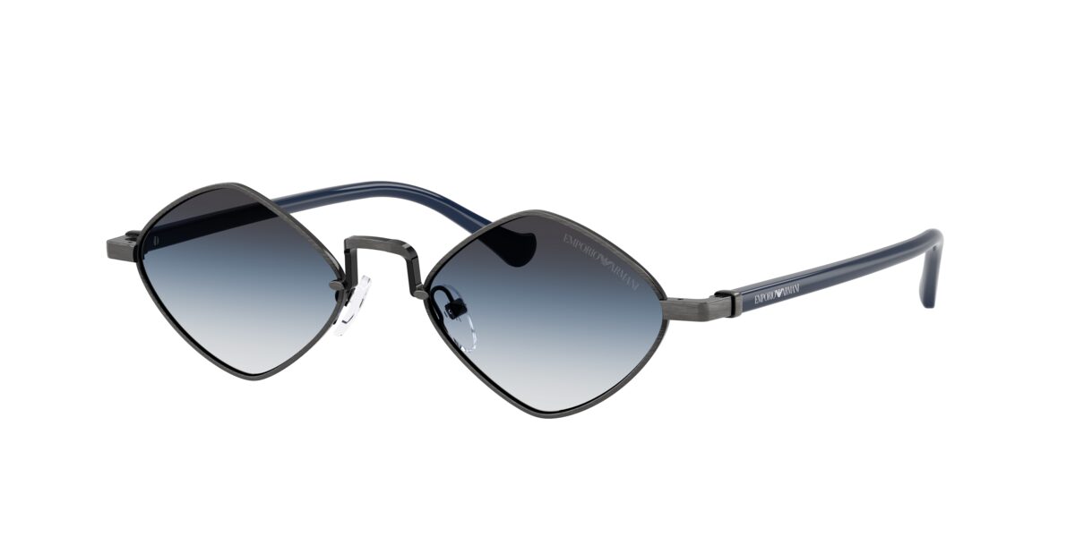 Emporio Armani EA2182 34448G