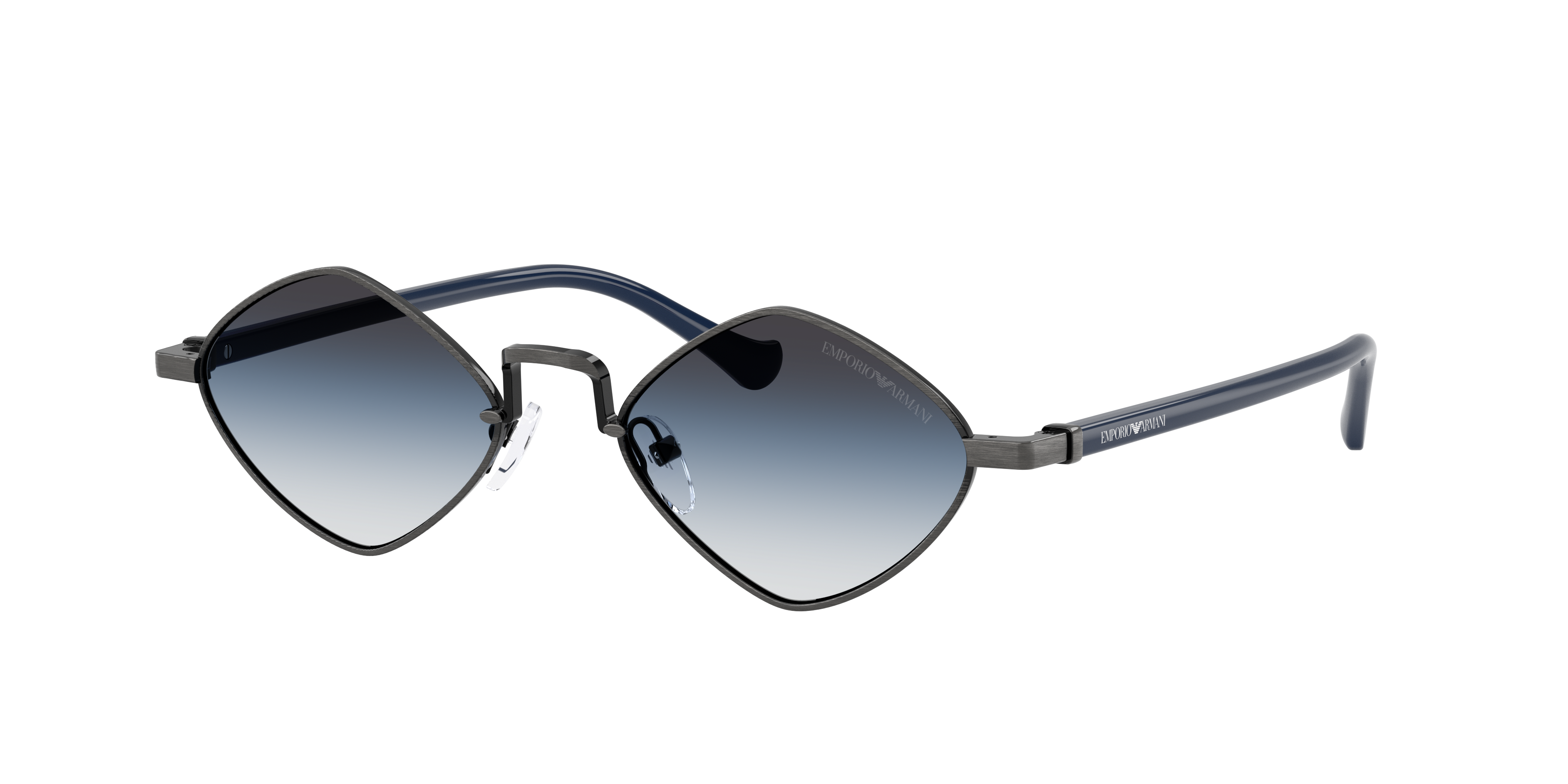 Emporio Armani EA2182 34448G