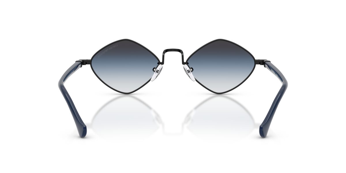 Emporio Armani EA2182 34448G