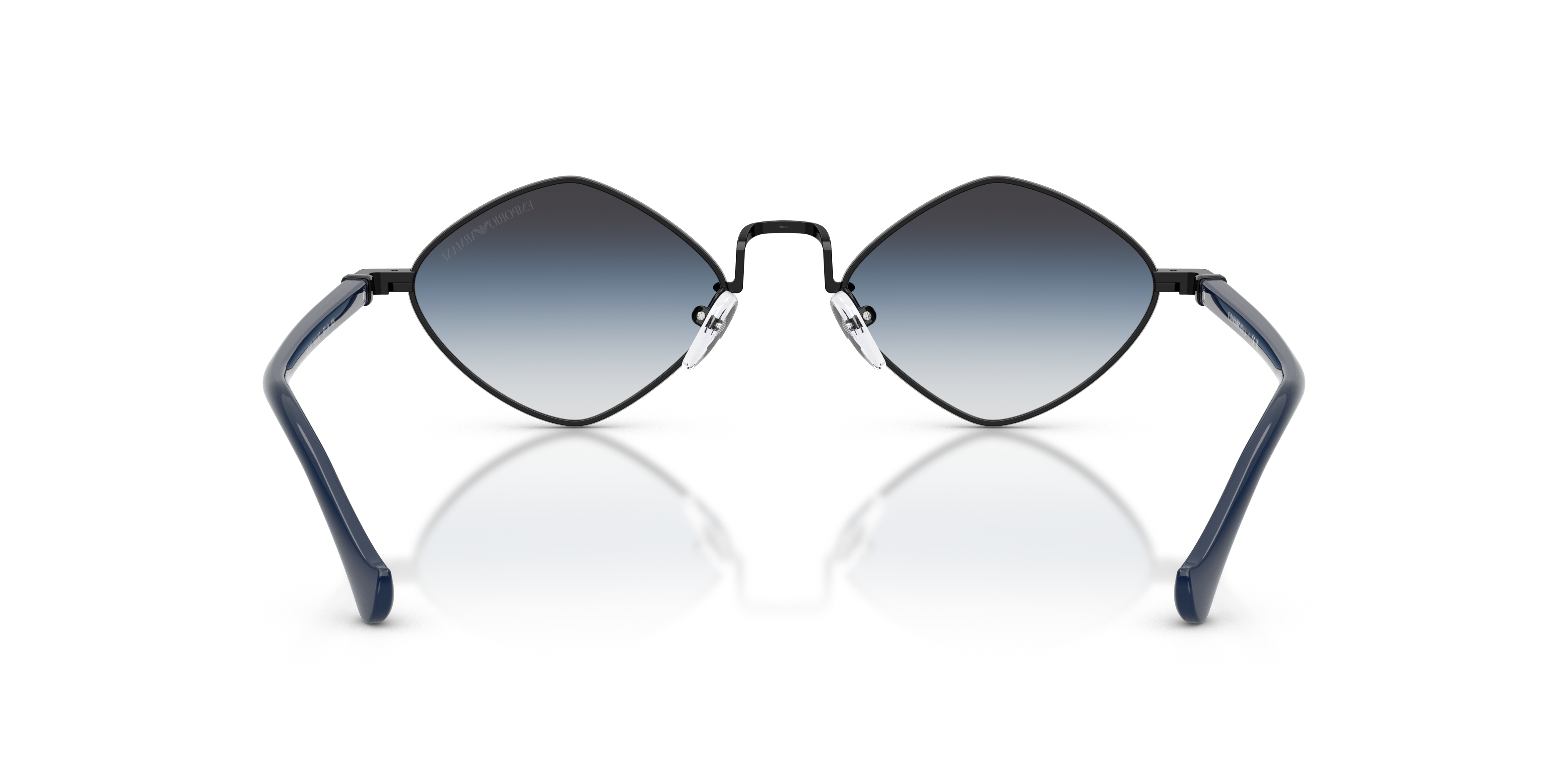 Emporio Armani EA2182 34448G
