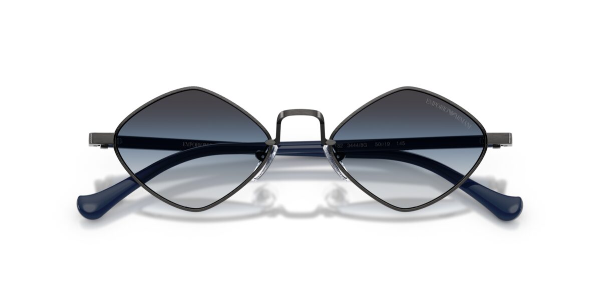 Emporio Armani EA2182 34448G