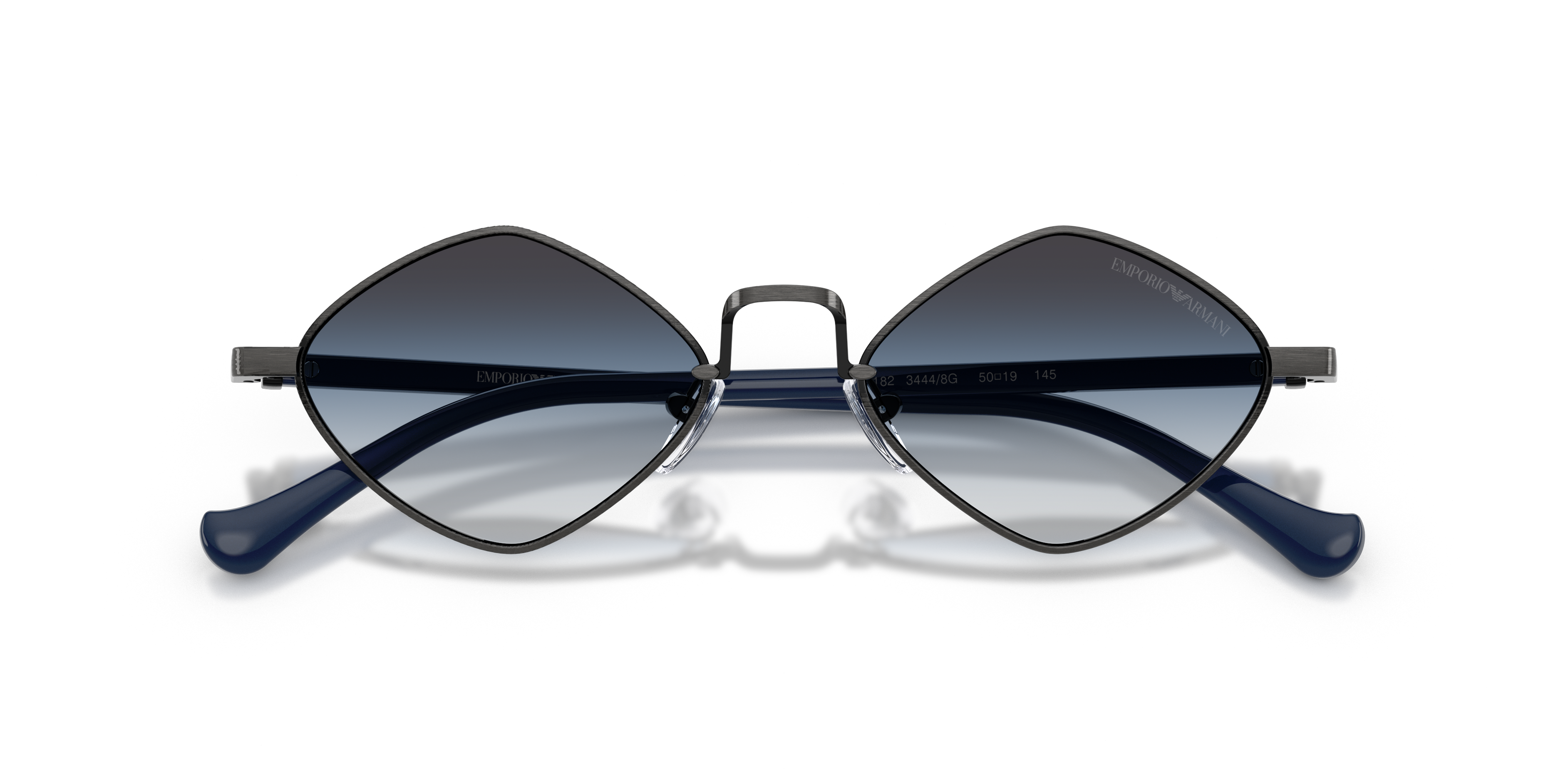 Emporio Armani EA2182 34448G