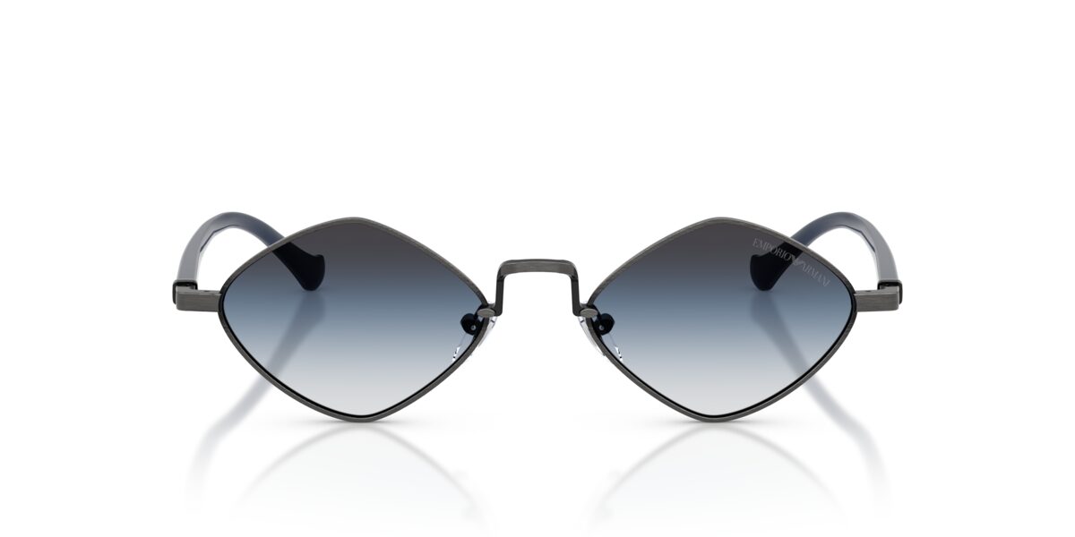 Emporio Armani EA2182 34448G