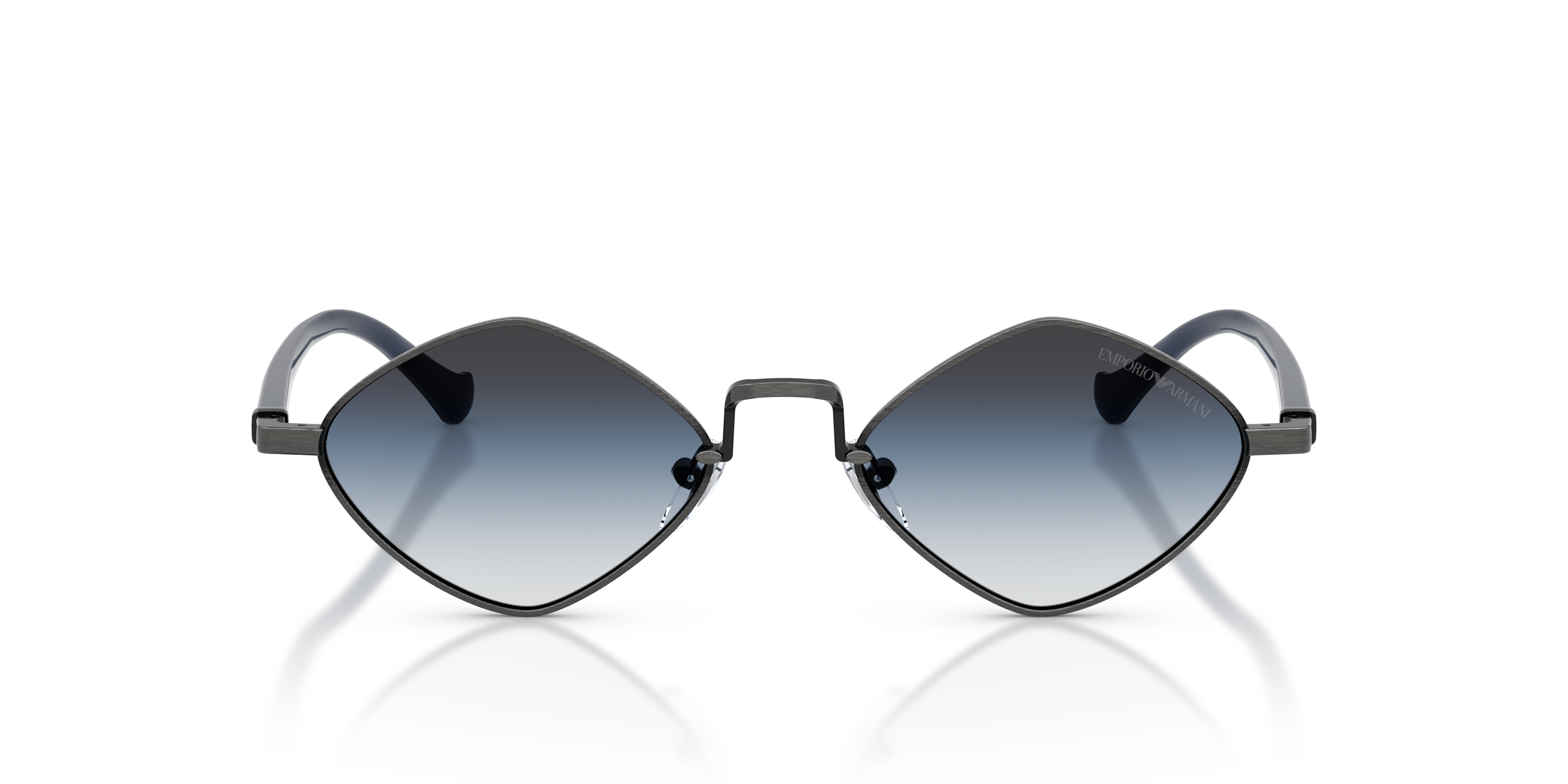 Emporio Armani EA2182 34448G