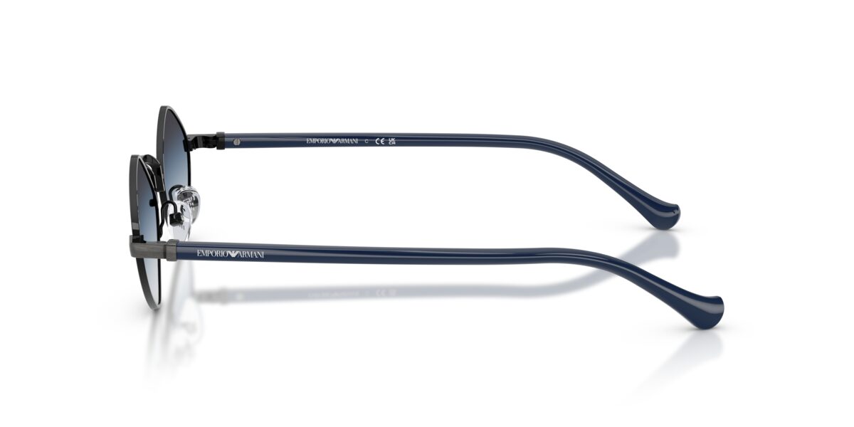 Emporio Armani EA2182 34448G