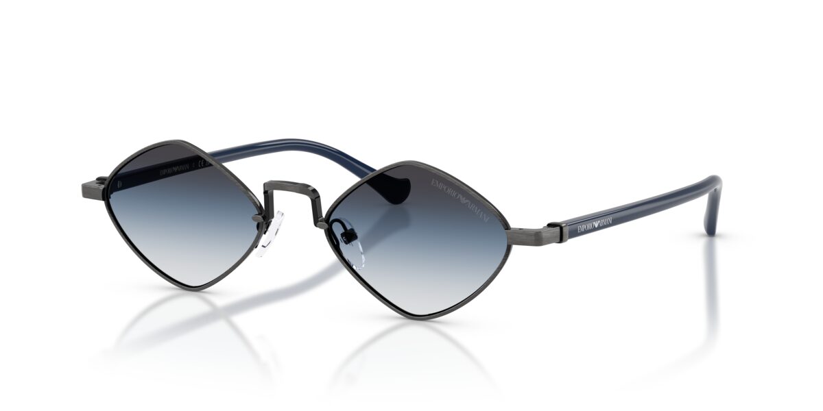 Emporio Armani EA2182 34448G