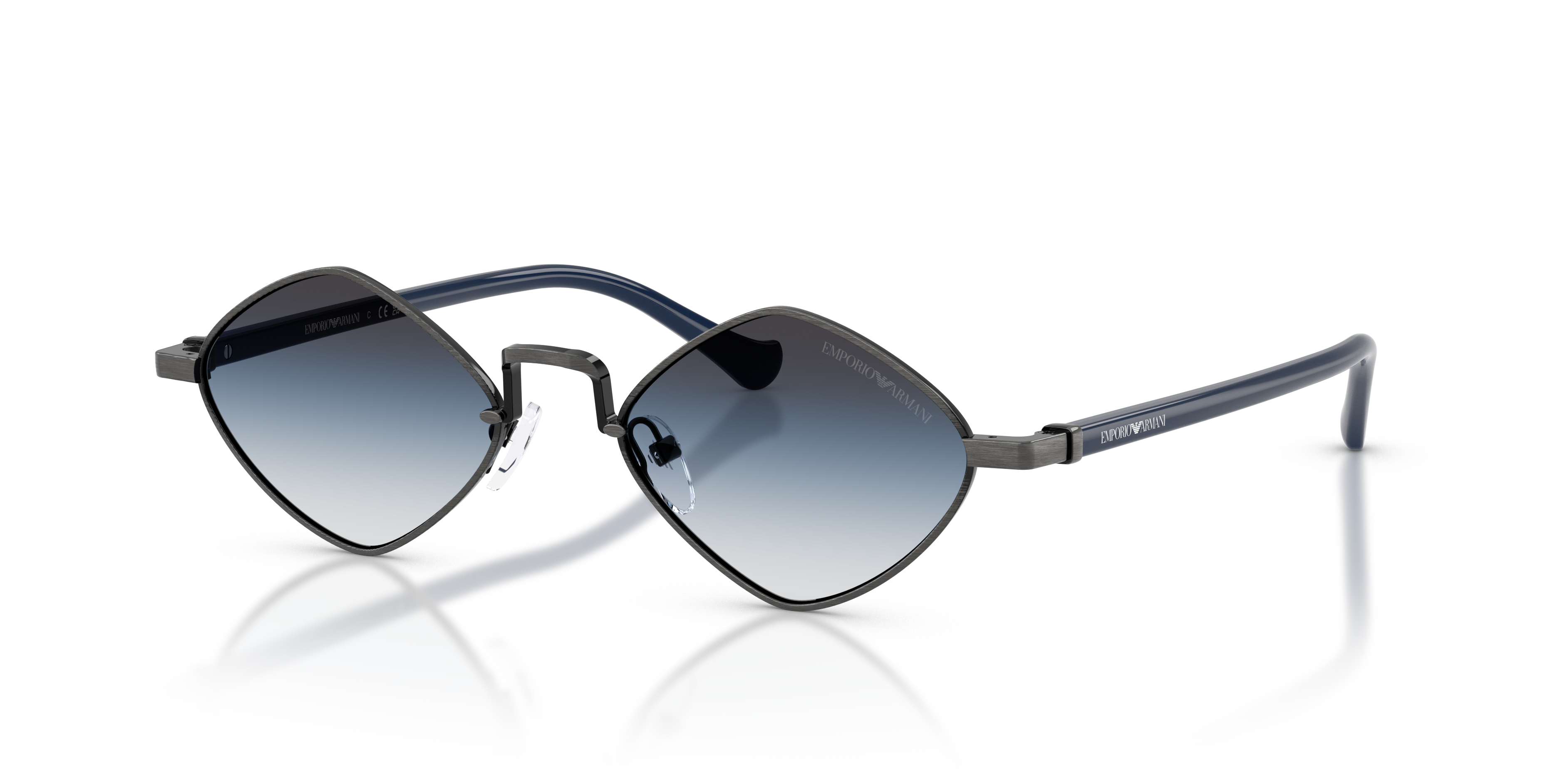 Emporio Armani EA2182 34448G