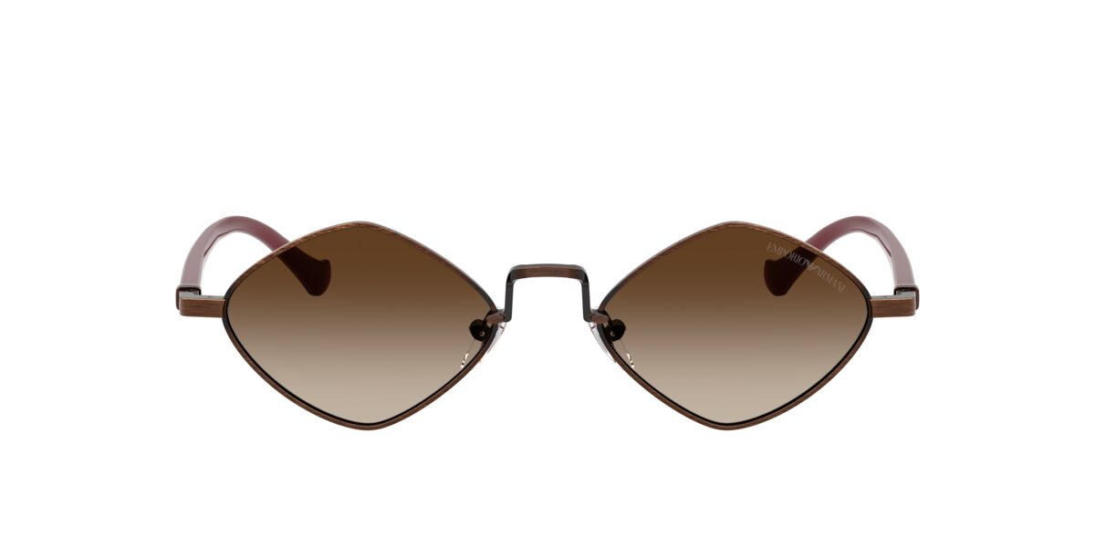 Emporio Armani EA2182 345513