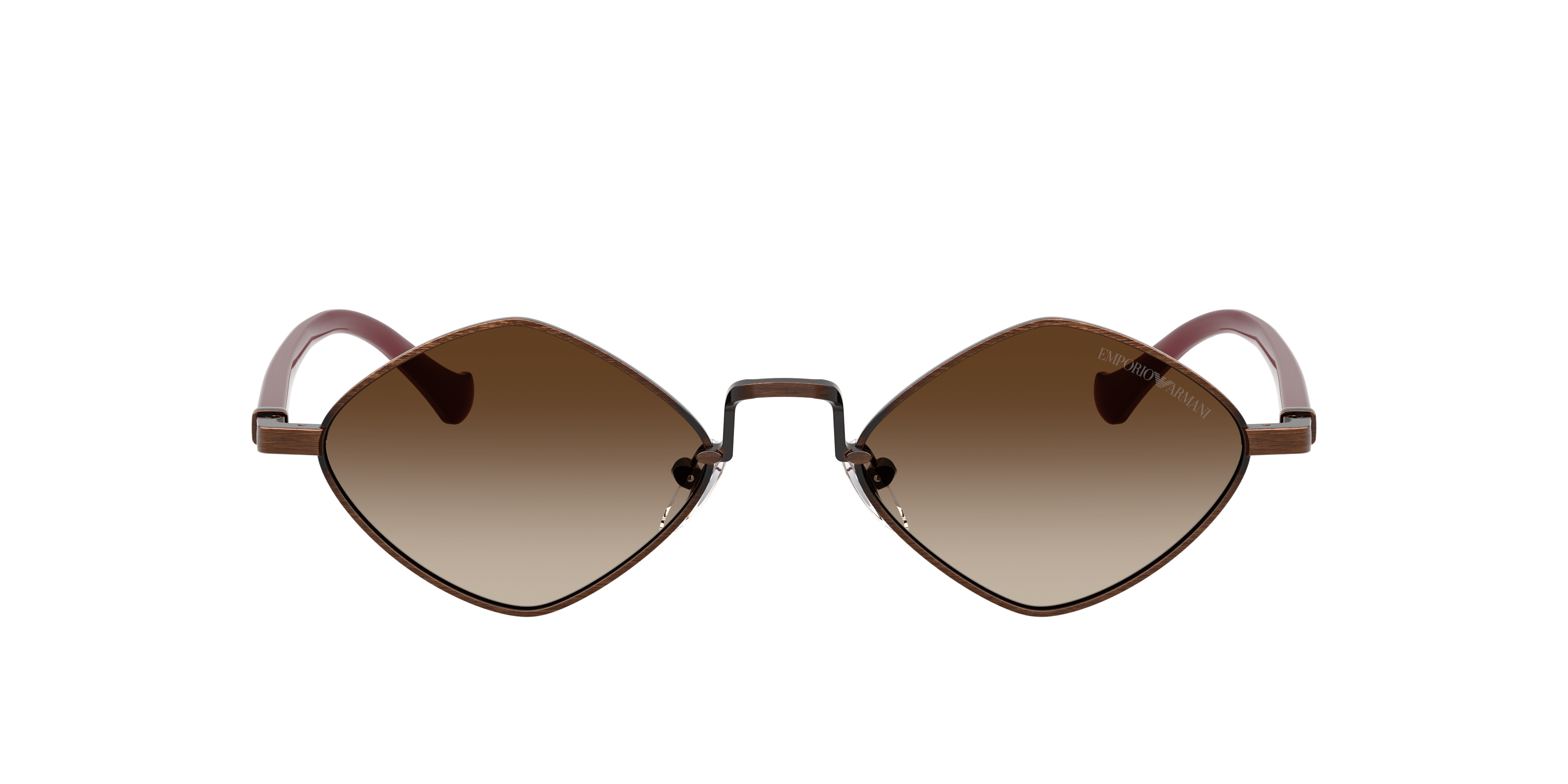 Emporio Armani EA2182 345513