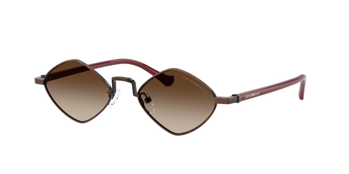 Emporio Armani EA2182 345513
