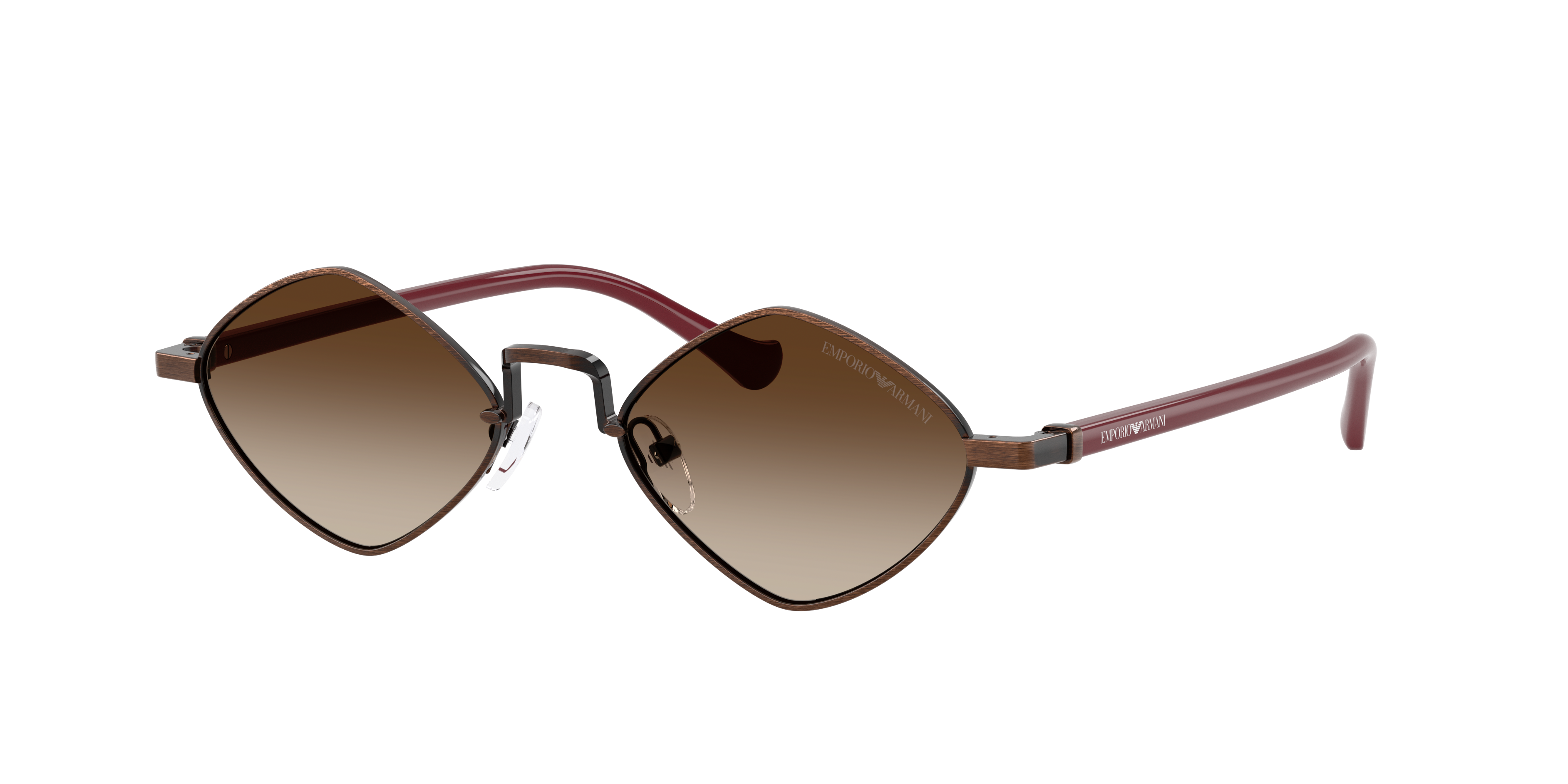 Emporio Armani EA2182 345513