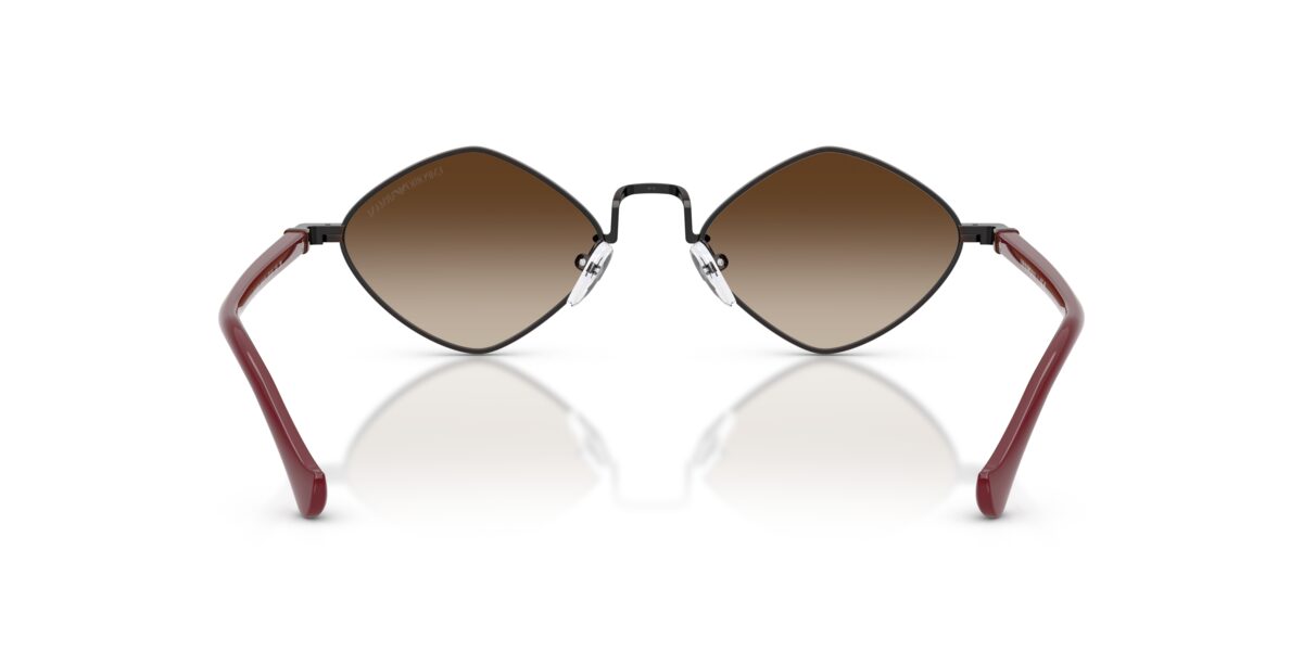 Emporio Armani EA2182 345513