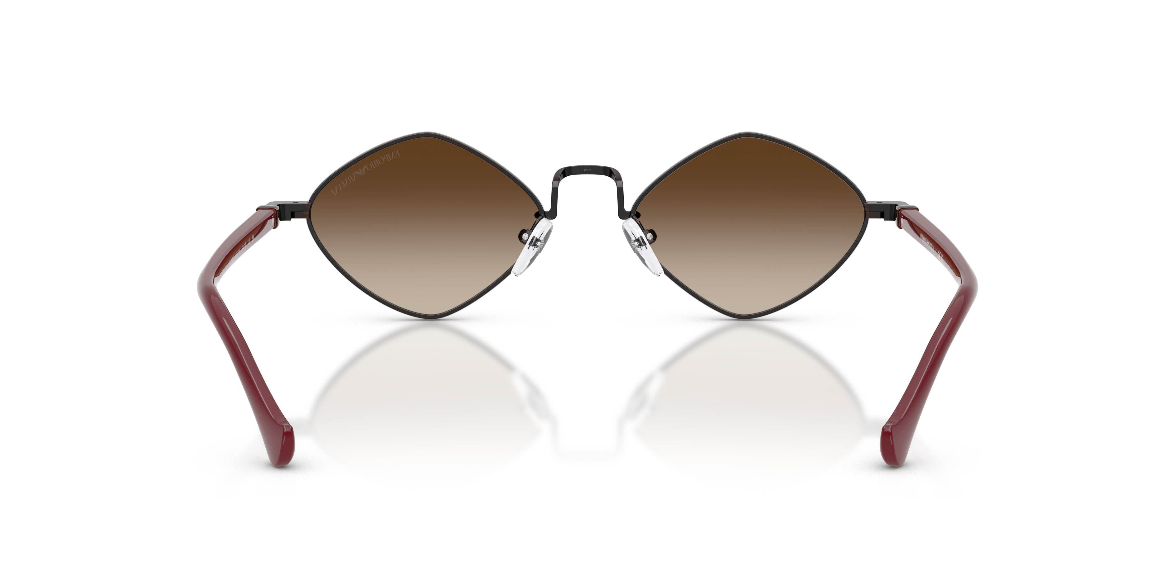Emporio Armani EA2182 345513