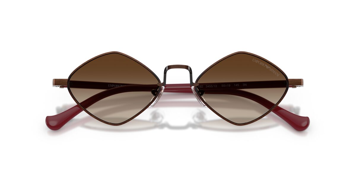 Emporio Armani EA2182 345513