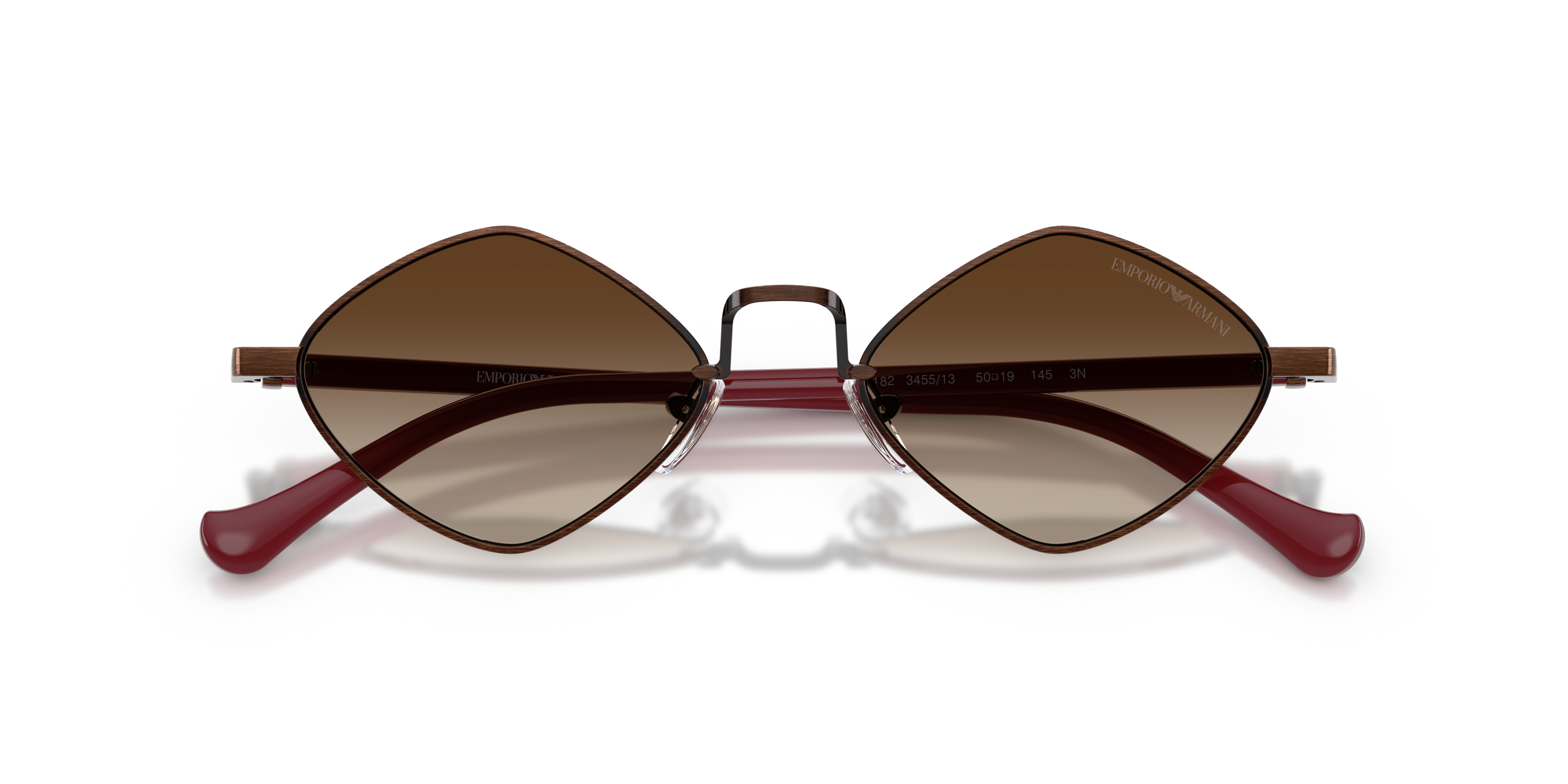 Emporio Armani EA2182 345513