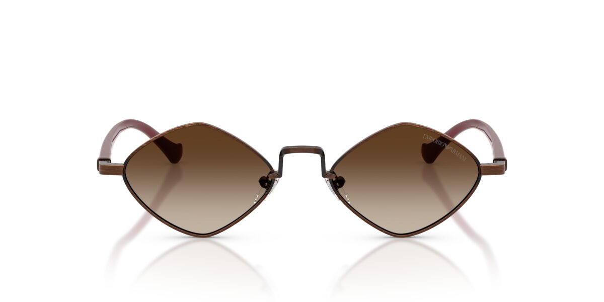 Emporio Armani EA2182 345513
