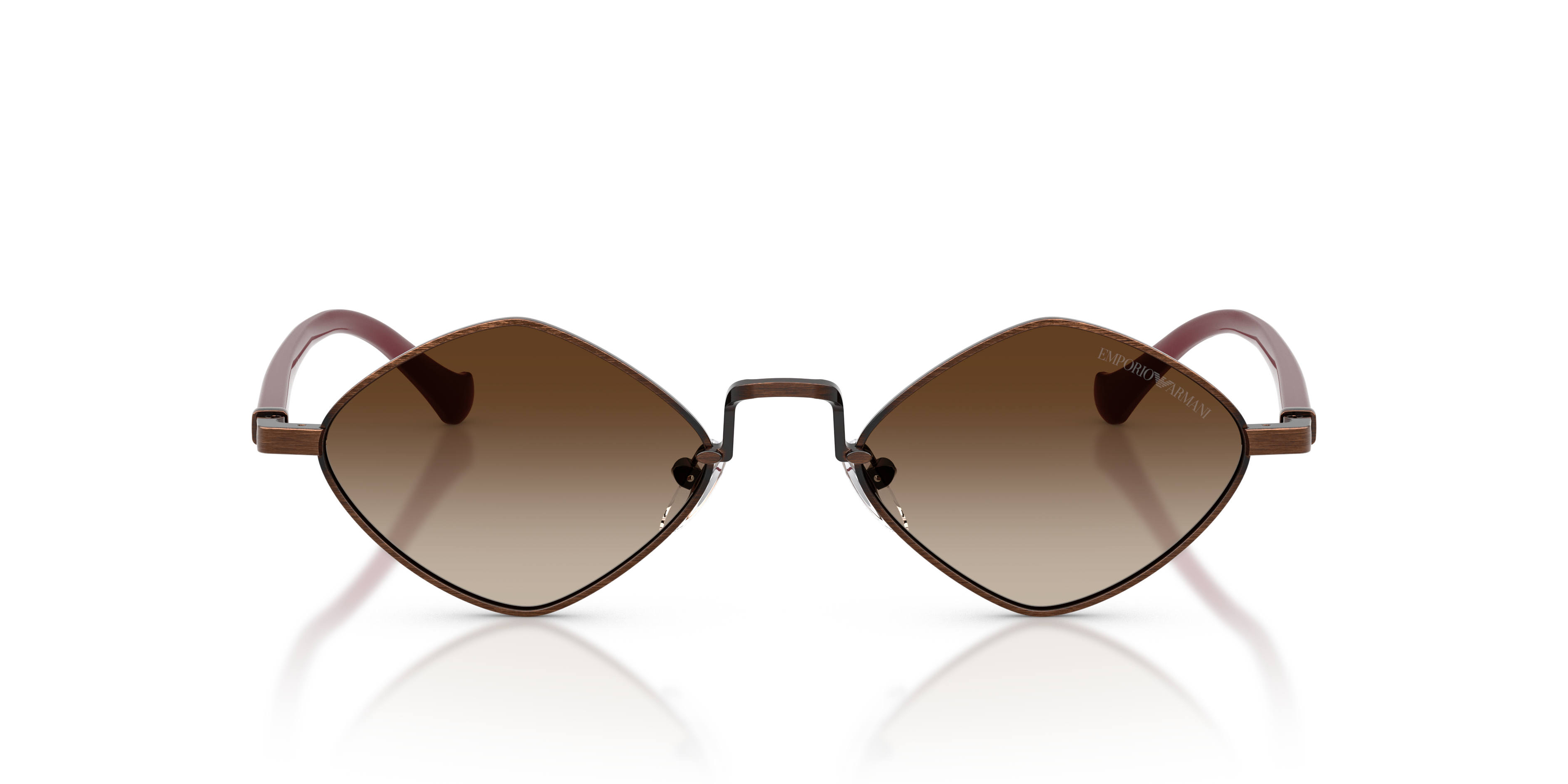 Emporio Armani EA2182 345513