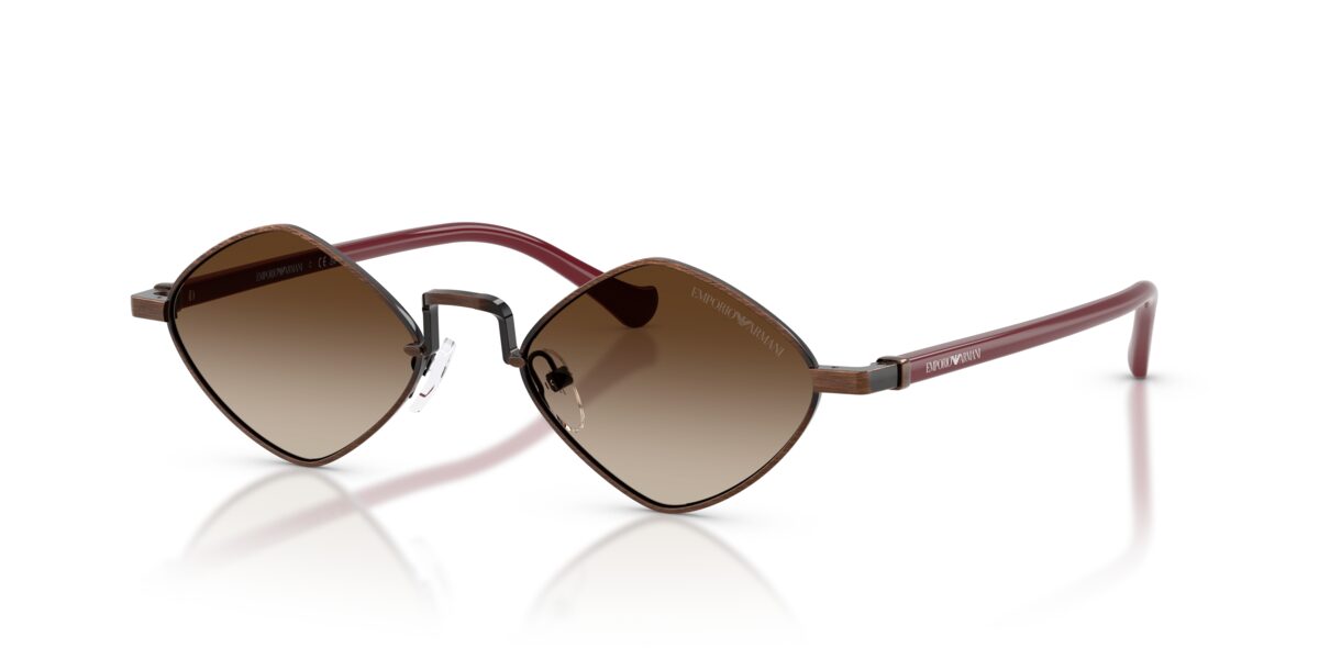 Emporio Armani EA2182 345513