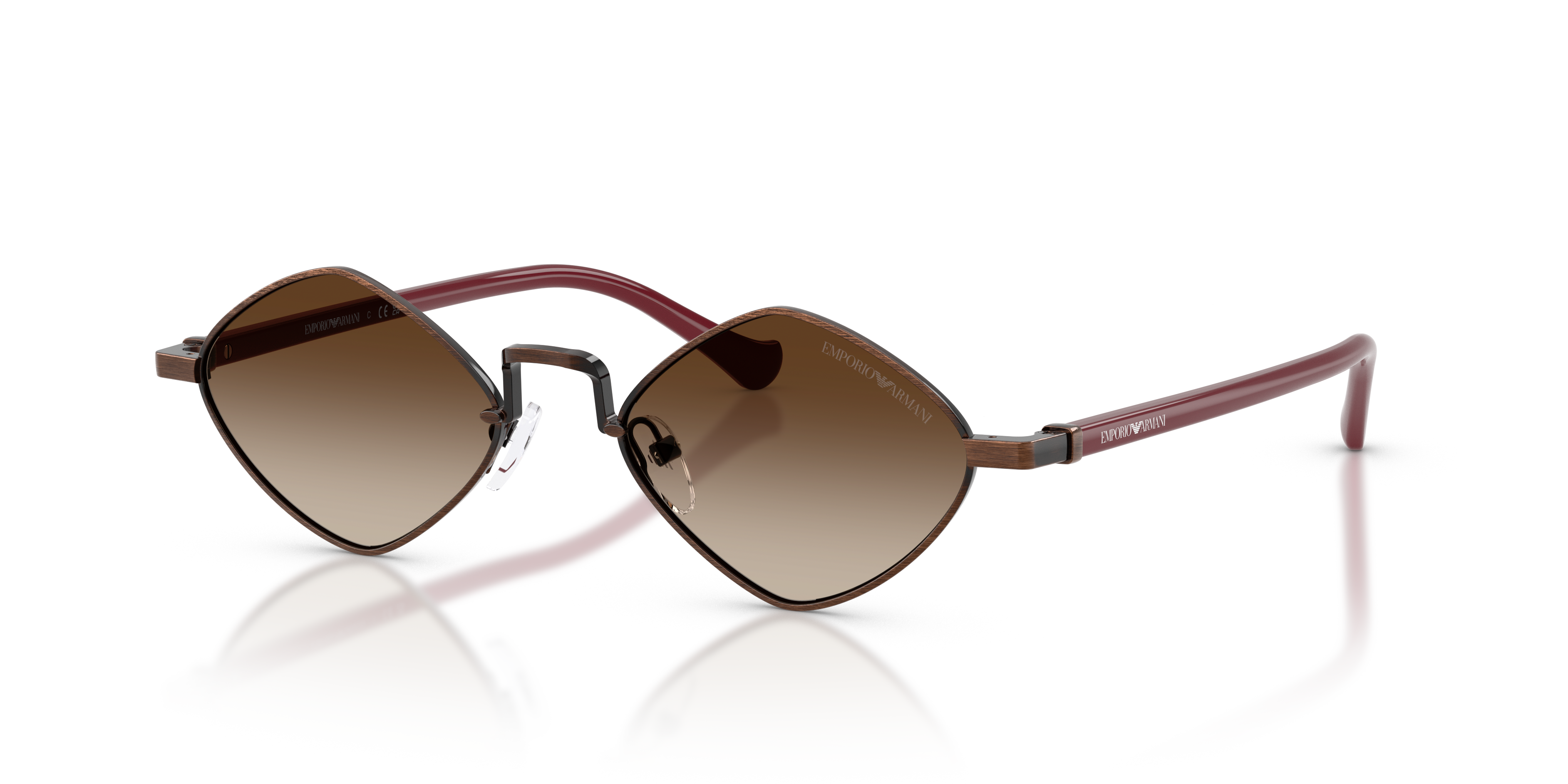 Emporio Armani EA2182 345513