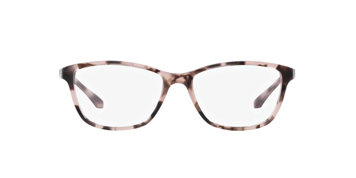 Emporio Armani EA3099 5410