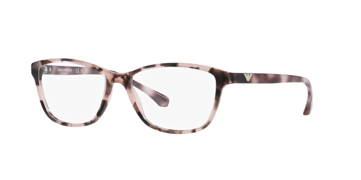 Emporio Armani EA3099 5410