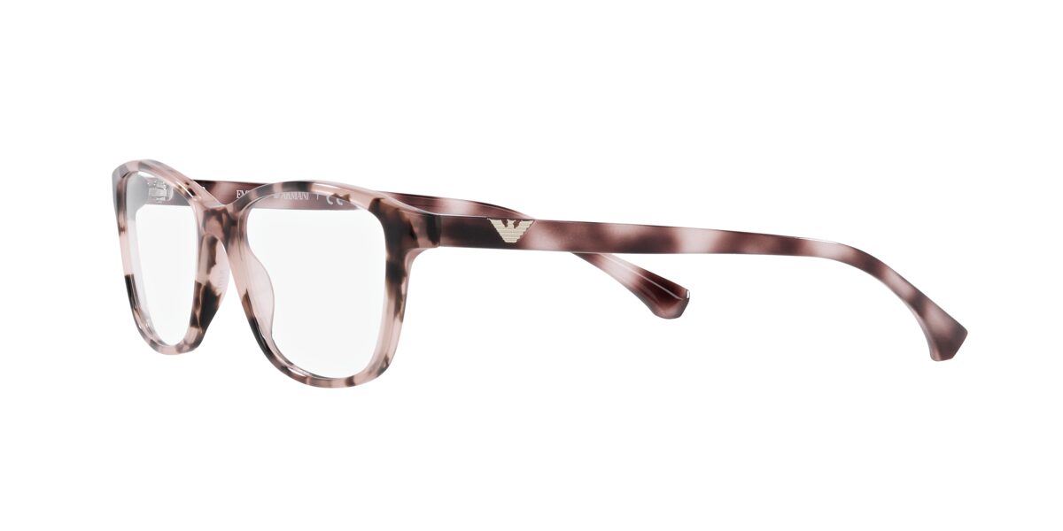 Emporio Armani EA3099 5410