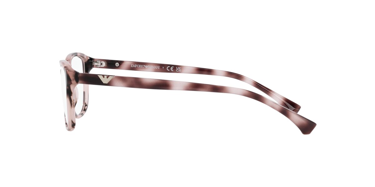 Emporio Armani EA3099 5410
