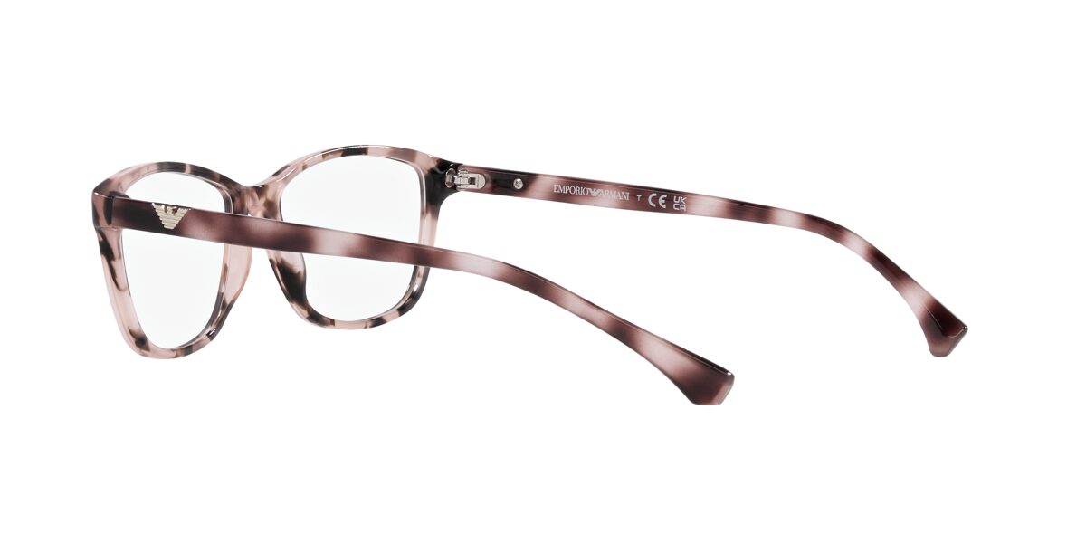 Emporio Armani EA3099 5410