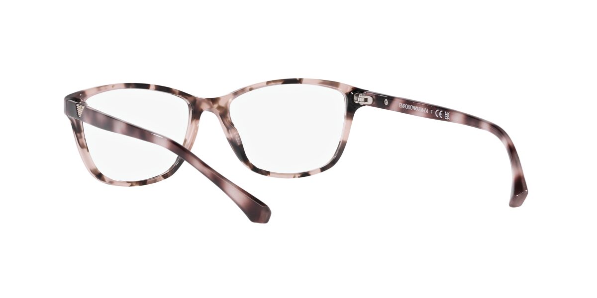 Emporio Armani EA3099 5410