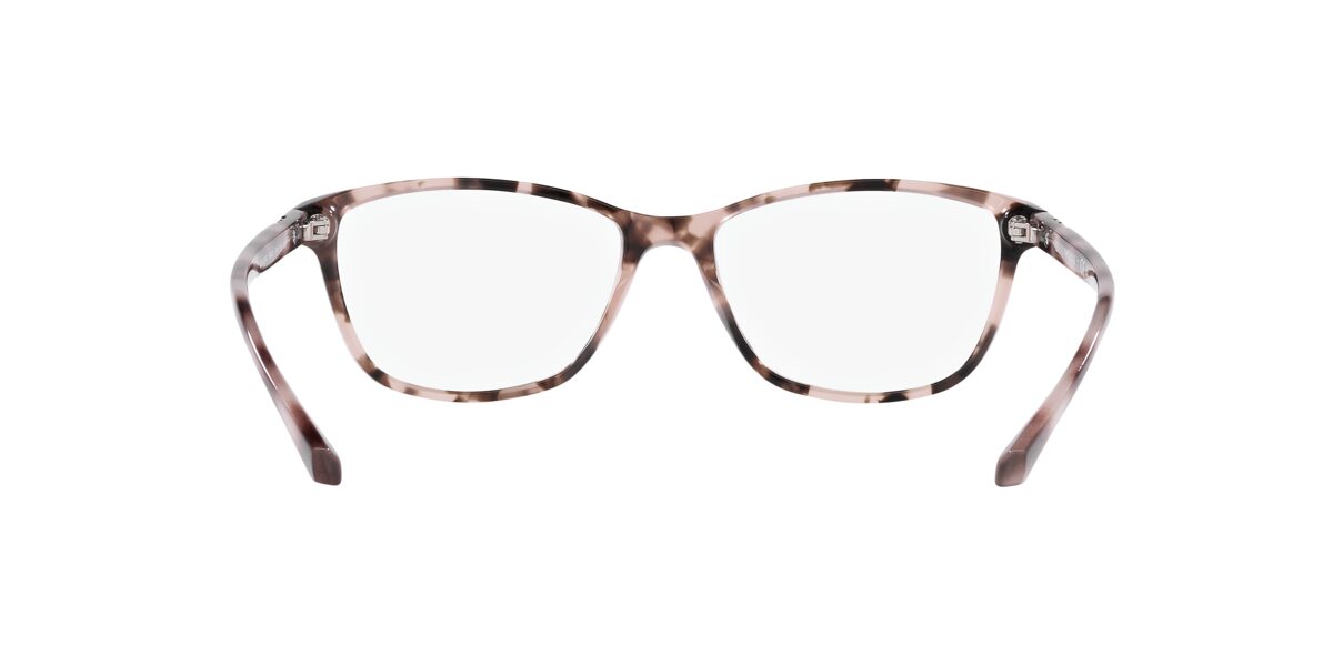 Emporio Armani EA3099 5410