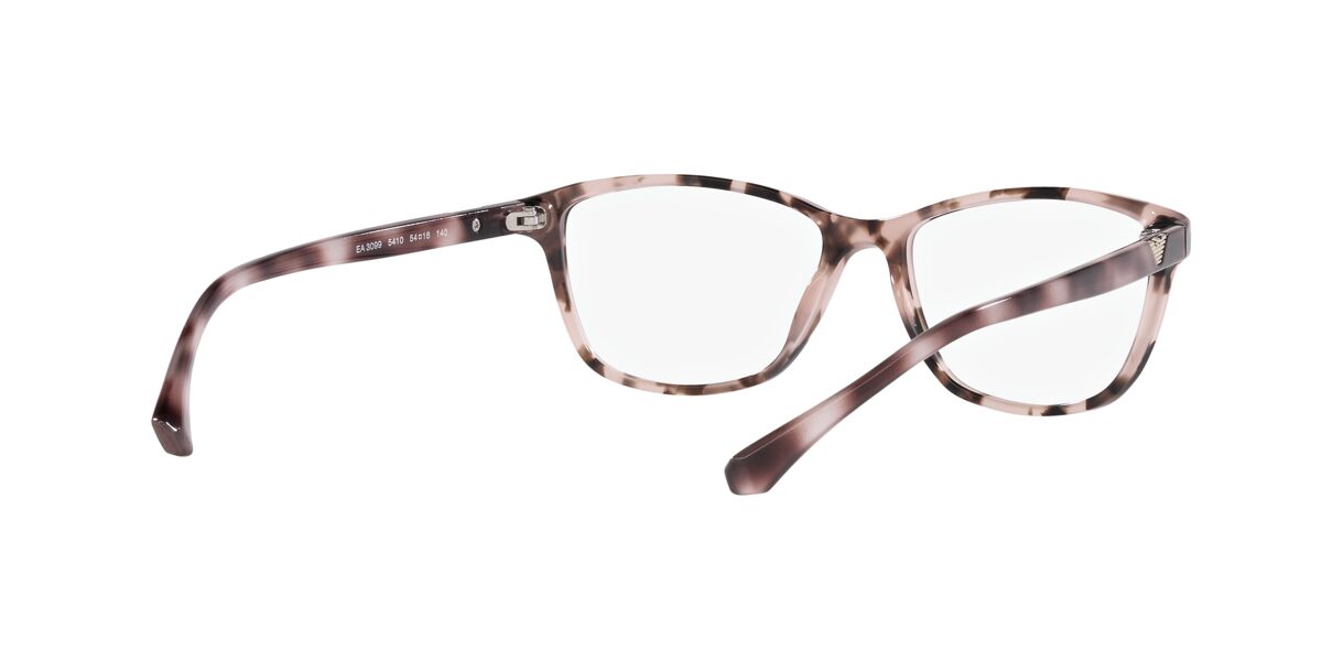 Emporio Armani EA3099 5410