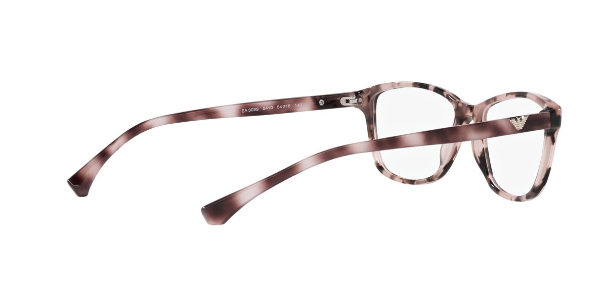 Emporio Armani EA3099 5410