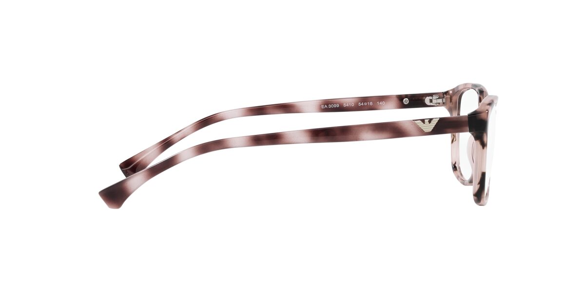 Emporio Armani EA3099 5410