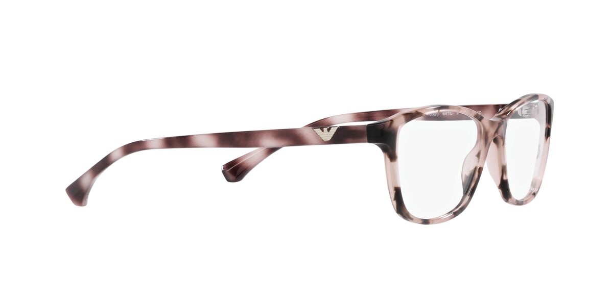 Emporio Armani EA3099 5410