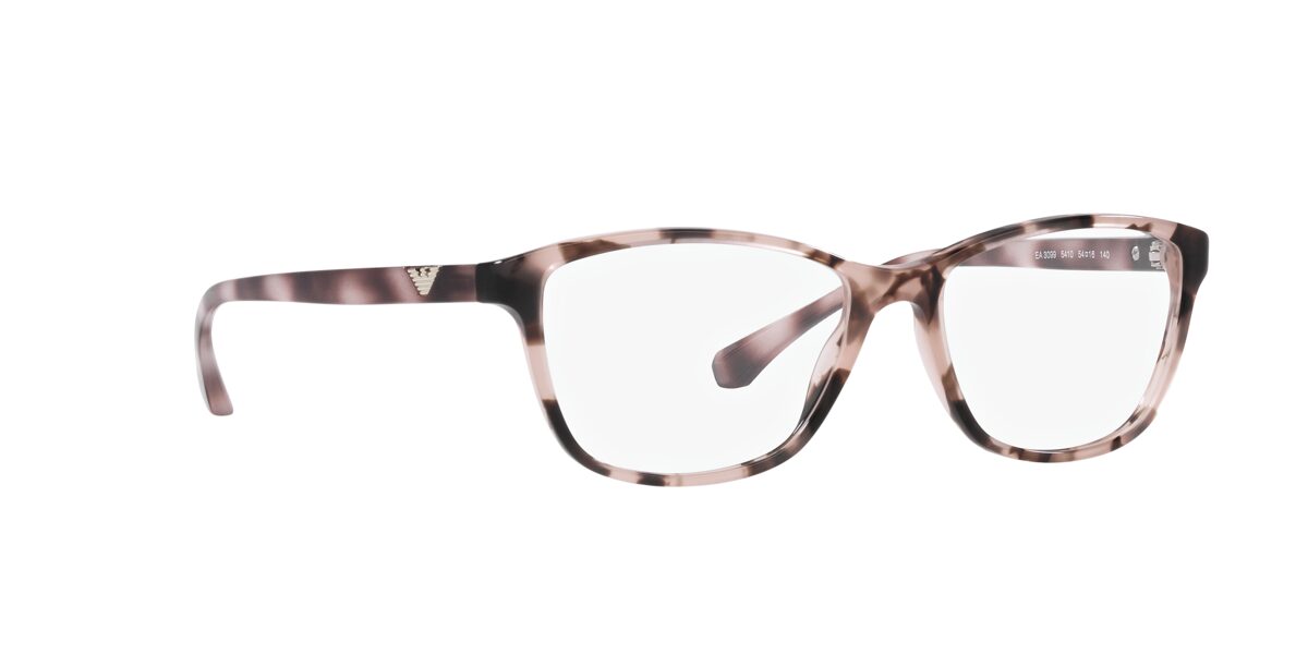 Emporio Armani EA3099 5410
