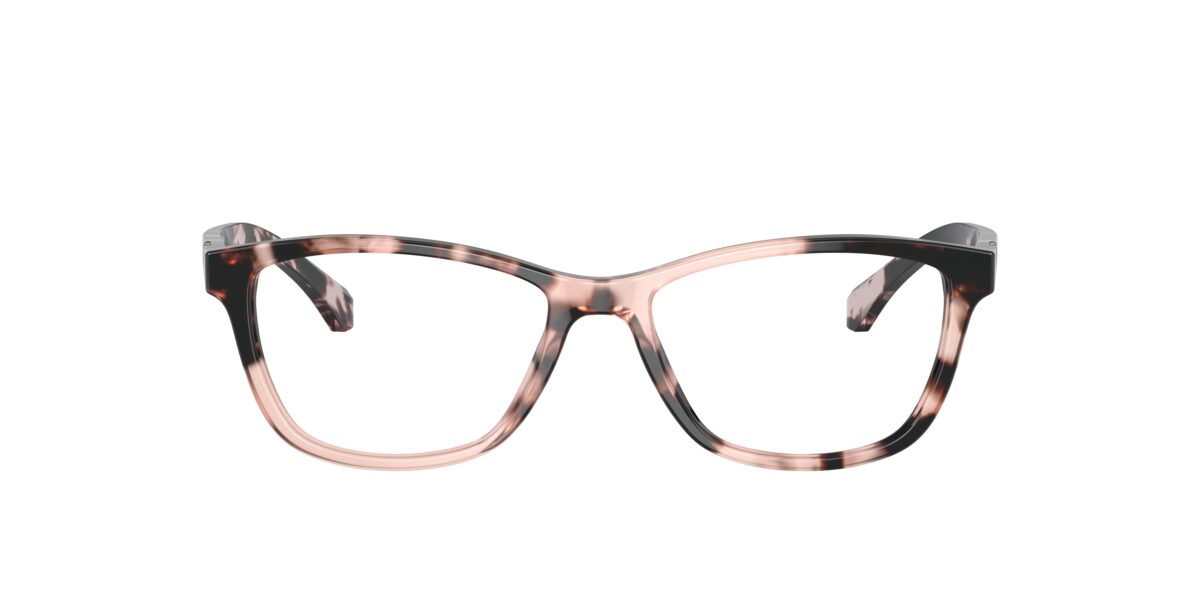 Emporio Armani EA3099 5410