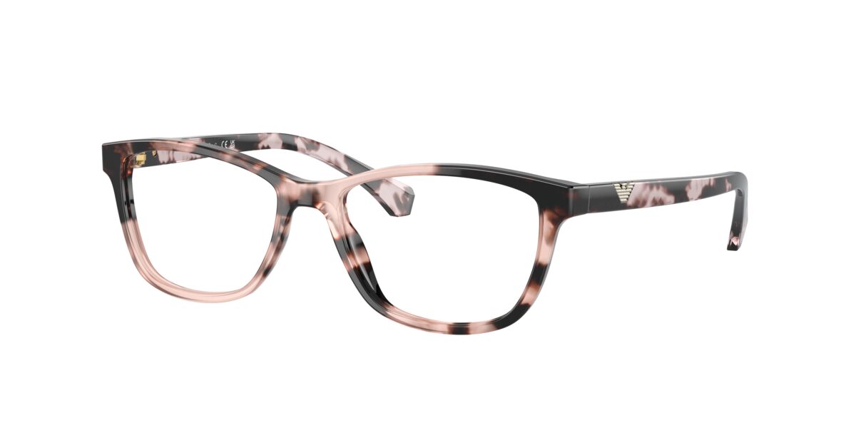 Emporio Armani EA3099 5410